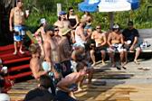 20150607 TF River _070.jpg